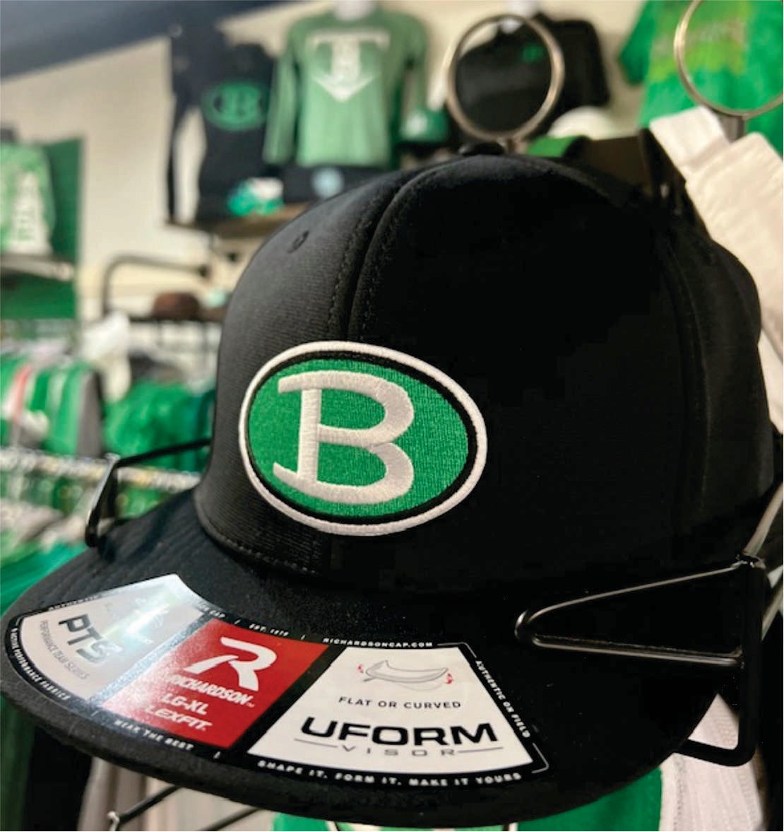 Bhs hats discount